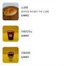 너드앤드너