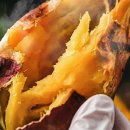 연산해수피아 이미지