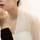 혼담결혼 이미지