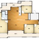 호반써밋프라임뷰 403동 이미지