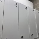 에이블 복싱GYM 네이버블로그