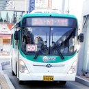 (버스)세교동부영아파트 이미지