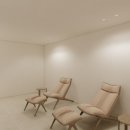 감인의료재단 청라백세요양병원 이미지