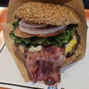 수제약국 이미지