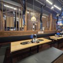 컴포즈커피 평택소사벌점 이미지