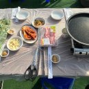 원동마트 이미지