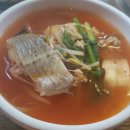 하대동243 이미지