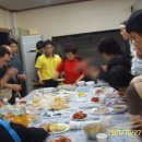 하나로탁구회관