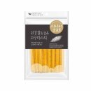 제이에스 소프트 이미지