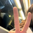 명가유블레스 | 차없이 여수여행 2박 3일 후기 여행지 추천