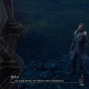 베르소A 이미지