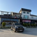 120 | 춘천 : 신북 돼지갈비 맛집 태림갈비 단짠 양념 놀이방 있는 가족외식 장소 추천