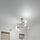 매교역이룸공인중개사사무소 이미지