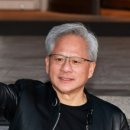 울산과학기술원 기술경영전문대학원 | 깡프로 스타트업 뉴스 2026년 6월 9일(화)