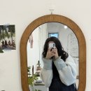 그로잉 살롱 서면전포점 | 서면 전포동 미용실 추천｜히피펌 리터치 가능한 그로잉살롱 전포점 솔직 후기