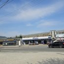 GS25논산IC점 이미지