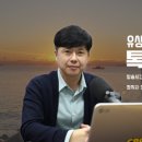 남구-079 이미지