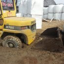 한태목장 이미지