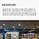 영풍메디칼약국 이미지