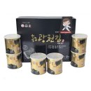 깡통 - 북구 만덕2로44번길 72 | 깡통