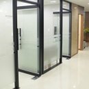 연세진안과 이미지