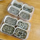 죽방특산물 | 남해건어물점빵 죽방멸치, 멸치액젓 요리 레시피 추천 ｜남해 여행 건어물 선물세트