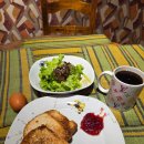 요가 야간E반 | [Day36_수크레] 미용실/네일샵/에스프레소 초코/요가/현지 아사도 맛집