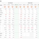 우리산업주식회사 이미지