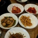 복돼지김치찌개 이미지