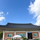 스테이 선광 이미지