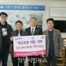 아이비실용음악연기학원 이미지