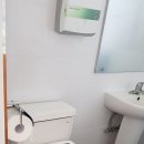 도기보건진료소 이미지