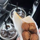 충북상사 | [251224, 25 충북 제천] 제천 레스트리 리솜 : 레스트리 S25 클린 후기 | 산아래석갈비 | 포레스트 리솜...