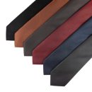 더솔리드 | 남성 자동 넥타이 추천, 더셔츠스튜디오 에스페소 솔리드 TN333 블랙 사용후기