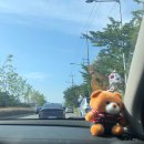 고메밀면(연산동) 이미지