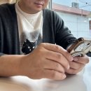 토탈패션 | 김해 옷가게 구비율하점 남여 토탈매장 후기