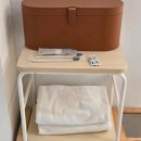 977 | 담양 여행 뷰 좋은 펜션 숙소 추천 담양 글리제977 후기