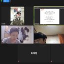 종식목장 이미지