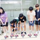 송지중학교 이미지