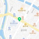 바른현치과의원 이미지