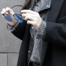 다비치안경 장안촬영소사거리점 이미지