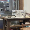 세븐일레븐동두천중앙시장점 | 동두천 중앙시장 맛집 [보름이네 분식] 후기