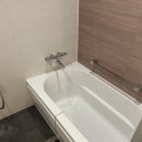 히비야