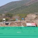 엠알렌트카 이미지