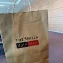 6083 | [구매후기] 산드로 6083 선글라스 👓 저렴한 가격으로 득템