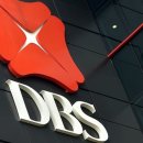 VIP모바일 이미지