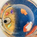 판다공작소 이미지