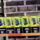 경산전자담배 멀티샵 | 내 최애 전자담배 성지, 경산전자담배 멀티샵에서 찾은 꿀팁 대방출!