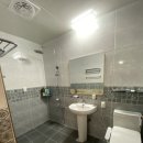 현포그린하우스 이미지