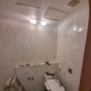 메트로칸 | 강남구 대치동 신안 메트로칸 오피스텔 화장실 리모델링 후기~*